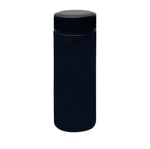 Load image into Gallery viewer, Black Smart Thermos

